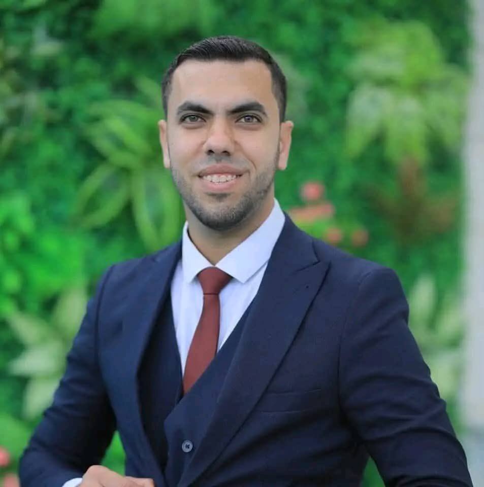 First, the IDF arrested Muhammad Abdullah and severely tortured him